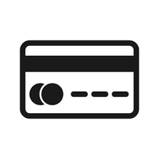 credit logo