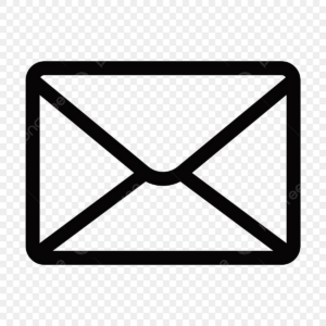 e mail logo